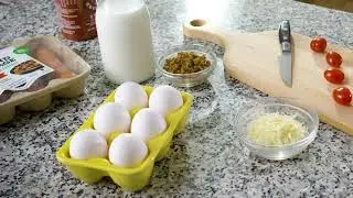 Breakfast Products | Hamilton Beach&reg; | Egg Bites Makers (25505, 25506, 25511)