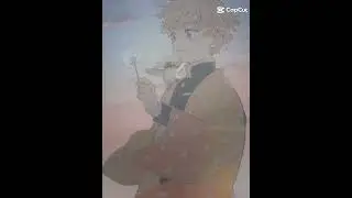 Zenitsu edit (Rock ur body) i think... i have 0 ideas 😑