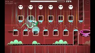 Zstep by Ryazia (Bot showcase)