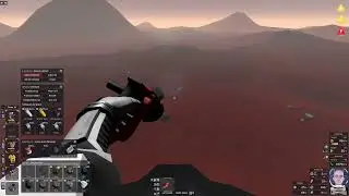 Stationeers - 2024 - EP00 Start - From the beginning, now it works