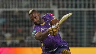 Andre Russell retires from IPL after getting axed by KKR, returns in a new role,Andre Russell Ipl26,