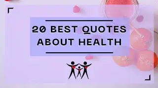 Quotes about health care #sumikashif