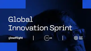 Ending world poverty with Jack Sim | BOP HUB x Cloudflight