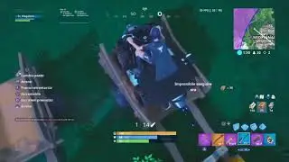 #Bcctrolling