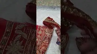 Maryum n Maria Beautiful Fency Luxury Patches Collection #viral #fency #fashion