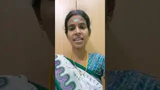 உங்கள் மனதில் நினைத்தது நடக்கவில்லை என்றால் அதற்கு முருகன் காரணமா? என்று உங்கள் உள்ளம் சொல்கிறதா?