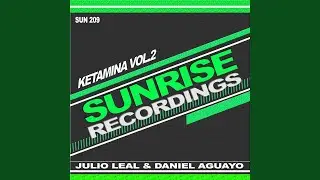 Ketamina, Vol. 2