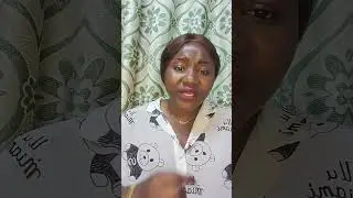 YOUR CHARACTER HUMBLED SOMEONE WITH THIS PARTICULAR ACT&hellip;.. THEY RESPECT Y...