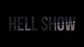 Boiz of Austin- Drag Me to Hell Showcase Highlights
