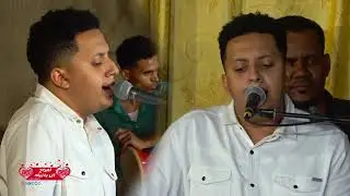 كلمه ولو جبر خاطر -- الفنان سعيد بريك