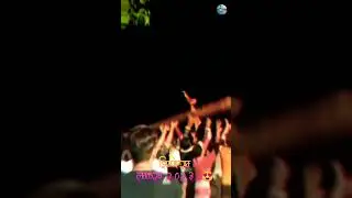 Shimga coming soon 🤩 शिमगा लवकरच 🤩 Shimga whatsapp status |#shimga #shimga_status #kokankar #shorts