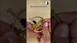 Gyroscope tool