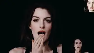 DreamID-V by ByteDance: High-Quality AI Face Replacement for Video