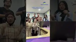 Hidupmu marah marah mulu #memes #funny #work  #humor #ytshorts #kemasankosmetik #packaging
