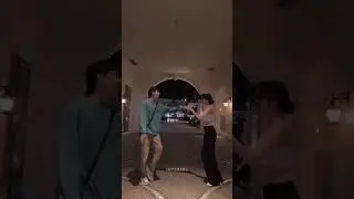 this couple tho velocity edit  #music #dance #couple #danceedit #musicedit #coupleedit #HIREVEREDITS