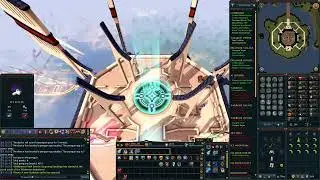 RS3 HCIM Series Part 11 - Weekly Penguins + The Circus + Magic Quests + Necromancy + Death Plateau
