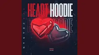 Nothing But Time (feat. Anthonii)