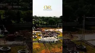 Special Offers | #shorts #ytshorts #propertyinvestment #home #propertywork #construction #realestate