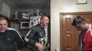 Zarasklad f.GVZD,Штыць-Юг