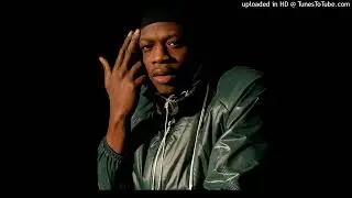 dark afroswing x uk rap type beat 2026 