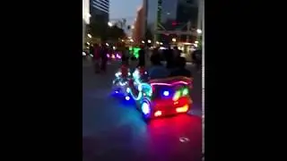 2018 new design pony cycle ride amusement park pony ride china supplier