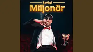 Miljon&auml;r