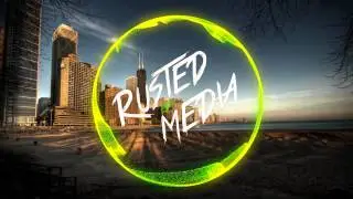 Archie - Horizon (Original Mix)