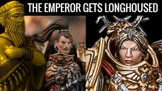 The Femstodes Have Arrived