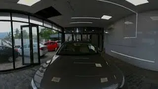 360 degree  Video | Walthru Virtual tour