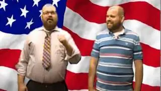 And Now It's Tweedle Bros. Insurance