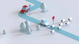 LIABILITY COVERAGE