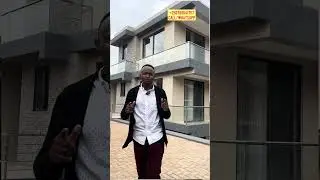 IYI DEAL NTIGUCIKE! AMAHIRWE YO KW&rsquo;INVESTING MURI KIGALI(KIBAGABAGA)&hellip; APARTMENT YA MILLIARD MURI KGL