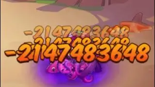 Aspen vs Star Expedition Boss - Idle Heroes