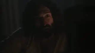 John chapter 3 | Rohingya Gospel Film
