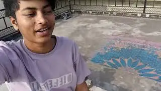 29 Vlog 😃
