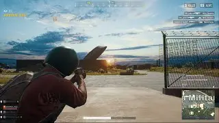 When Malayalis Play Pubg PC Lite(Day 3 Experiences)
