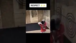 LIKE A BOSS respect #respect #epicshort #epicmoment #trending #trend #viral #love #subscribe #music