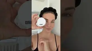 makeup by Mario | blur setting powder | @makeupbymario  | #makeup #makeupbymario #beauty