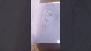 #bollywood  my art   my dreams artist ☺thada thoda shikh rahe hai
