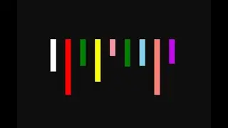 How to create wave-music Animation || wave-music