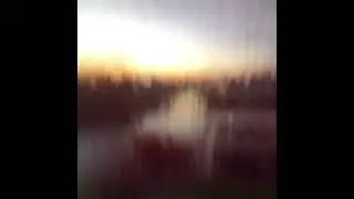 Conveyor - Slowed