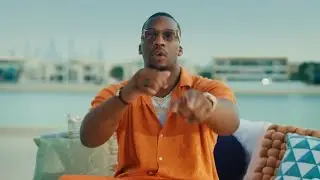 Ninho - Sinaloa ft. SDM (Intelligence artificielle)