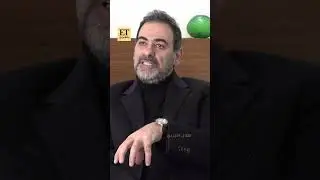 مسلسل العميل : لماذا طلب طلال الجردي منET بالعربي عرض مقابلته في أسرع وقت؟ 🔥