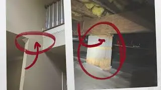 Friendly Service in Structural Repair