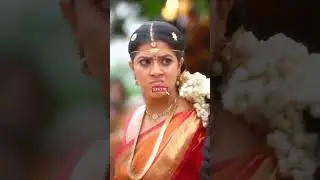 Better Then Adipurush: HanuMan Teaser Review😱 #shorts #review #reaction
