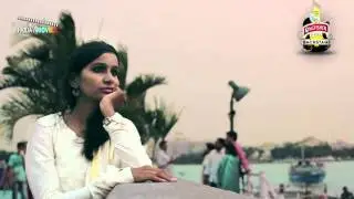 NAVODAYAM - Latest Telugu Song - Kingfisher Backstage Season 4
