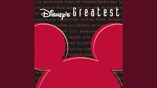 Pink Elephants on Parade (From 