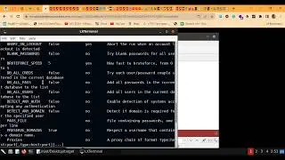 Host Based Attack 2