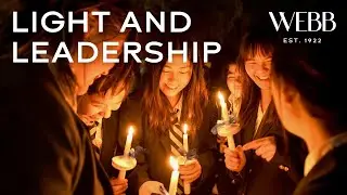 A tradition of friendship and leadership