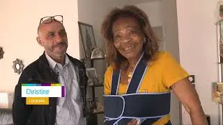 Chalets Seniors, la solution habitat dédiée aux séniors du Groupe des Chalets !